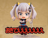 Good Smile Kaguya Luna Nendoroid Action Figure