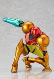 Good Smile Metroid: Other M Samus Aran Figma Action Figure(Discontinued by manufacturer)