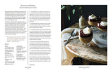 Food52 Genius Desserts: 100 Recipes That Will Change the Way You Bake [A Baking Book] (Food52 Works)