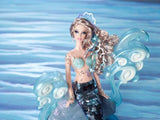 Barbie Collector Exclusive - The Mermaid Barbie Doll