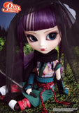 Pullip P-021 Akoya Doll by Groove