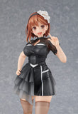 Good Smile Atelier Ryza 2: Reisalin Stout (High Summer Formal Ver.) 1:6 Scale PVC Figure