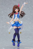 Hololive Production: Tokino Sora Pop Up Parade PVC Figure