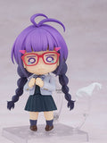 Good Smile Love Flops: Aoi Izumisawa Nendoroid Action Figure