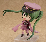 Good Smile Hatsune Miku: Nendoroid Action Figure Senbonzakura Ver.