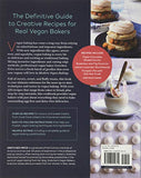 Modern Vegan Baking: The Ultimate Resource for Sweet and Savory Baked Goods