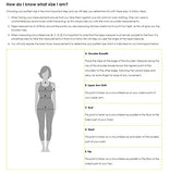 Style Arc Sewing Pattern - Jules Woven Tunic (Sizes 18-30)