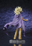 Kotobukiya Yu-Gi-Oh: Yami Marik Artfx J Statue