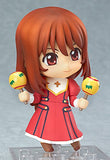 Good Smile Sakura Wars: Erica Fontaine and Koubu F2 Nendoroid Figure