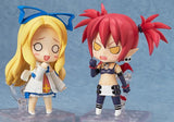 Good Smile Disgaea: Hour of Darkness: Etna Nendoroid Figure