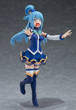 Max Factory KonoSuba: Aqua Figma Action Figure