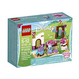 LEGO Disney Princess Berry's Kitchen 41143 Building Kit