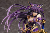 Date A Live: Tohka Yatogami 1/7 Scale Figure