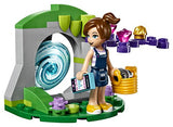 LEGO Elves The Capture of Sophie Jones 41182 New Toy for March 2017