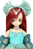 EX Cute Princess Aika (1/6 Scale Fashion Doll) [JAPAN] by AZONE INTERNATIONAL
