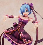 Re:Zero – Starting Life in Another World – Rem (Birthday 2021 Ver.) 1:7 Scale PVC Figure