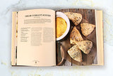 The Model Bakery Cookbook: 75 Favorite Recipes from the Beloved Napa Valley Bakery (Baking Cookbook, Bread Baking, Baking Bible Cookbook)