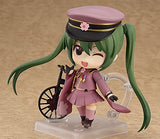 Good Smile Hatsune Miku: Nendoroid Action Figure Senbonzakura Ver.