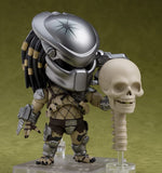 Predator Nendoroid Action Figure