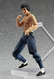 Max Factory Bruce Lee Figma