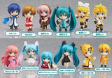 Nendoroid Hatsune Miku Kagamine Rin selection Akunomusume single item