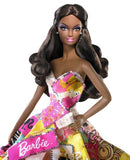 Barbie Collector Generation of Dreams African-American Doll