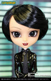 Pullip Dolls Catwoman 12" Fashion Doll