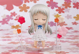 Good Smile Anohana: Menma Nendoroid Action Figure