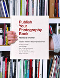 Publish Your Photography Book