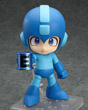 Good Smile Mega Man Nendoroid Action Figure