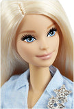 Barbie Fashionistas 49 Double Denim Look Doll