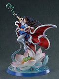 Good Smile Chinese Paladin: Sword and Fairy 25th Anniversary Commemorative Figure: Zhao Ling-Er 1:7 Scale PVC Figure