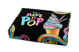 Pentel POP Gel Pen Series Collector's Edition (POPBOX1)