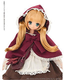 AZONE X cute fairyland Little Red Riding Hood colon [Dole]