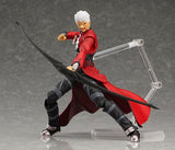 Good Smile Fate/Stay Night: Archer Figma