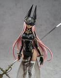 Falslander: Hemet Nethel 1:7 Scale PVC Figure