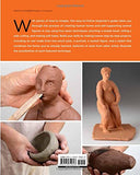 Ceramics for Beginners: Animals & Figures