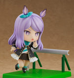 Good Smile Umamusume: Pretty Derby – Mejiro McQueen Nendoroid Action Figure