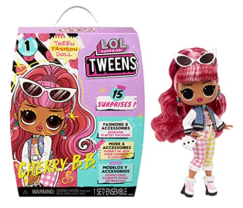 Shop ‎LOL Doll Accessories & Outfits – L.O.L. Surprise