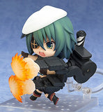 Good Smile Kancolle Kiso Nendoroid Action Figure