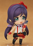 Good Smile Love Live!: Nozomi Tojo Nendoroid Action Figure