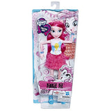 My Little Pony Equestria Girls Pinkie Pie Classic Style Doll