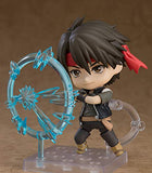 Good Smile Sorcerous Stabber Orphen Nendoroid Action Figure