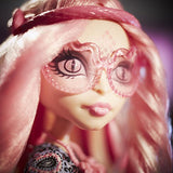 Monster High Frights, Camera, Action! Viperine Gorgon Doll (Discontinued by manufacturer)