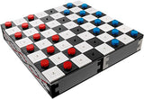 LEGO Iconic Chess Set 40174