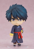 Good Smile Fushigi Yuugi: Tamahome Nendoroid Action Figure