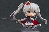 Good Smile Millennium War Aigis: Sybilla Nendoroid Action Figure