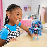 LOL Surprise Tweens Fashion Doll Ellie Fly with 10+ Surprises and Fabulous Accessories – Great Gift for Kids Ages 4+