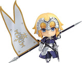 Good Smile Fate/Grand Order: Ruler/Jeanne D'Arc Nendoroid Action Figure