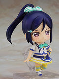 Good Smile Love Live! Sunshine!! Kanan Matsuura Nendoroid Action Figure